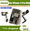 Image result for iPhone 11 Motherboard 64GB
