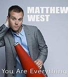 Image result for Songs Written by Matthew West