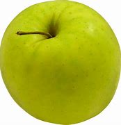 Image result for Apple Fruit Black Background