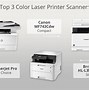 Image result for Gold Printer Scanner