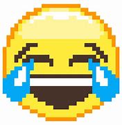 Image result for Minecraft Emoji PNG