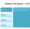Image result for iPhone 5 Feature List