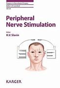 Image result for Peripheral Nerves Foot