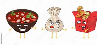 Image result for Asian Cooking Funny