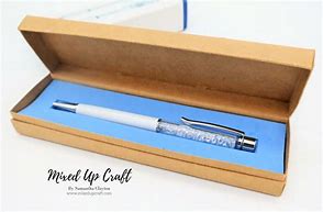 Image result for Pen Gift That Says I Hate Work