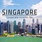 Image result for Singapore Business Tax Rate