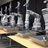 Image result for Robotics Digital Twin