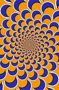 Image result for Optical Illusion Clip Art