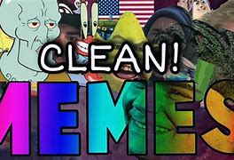 Image result for Best Clean Memes 2019