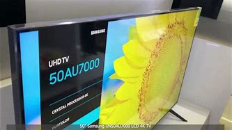 Image result for Samsung AU $70.00 UHD 4K Smart TV