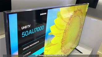 Image result for Samsung UHD