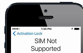 Image result for Sim Perso Locked