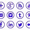 Image result for Pastel Purple Aesthetic Icons