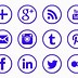 Image result for Symbol for a Business