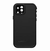 Image result for LifeProof iPhone 11 Pro Case