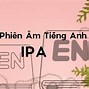 Image result for Ban Phien Am IPA