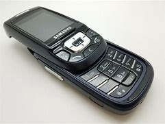 Image result for Old Samsung with One Button