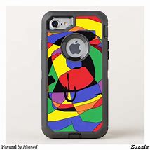 Image result for 8 iPhone Cases OtterBox