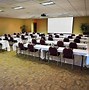 Image result for Mayo Clinic Event Center Mankato
