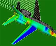 Image result for In Aerospace Engineering CAD Diagrams
