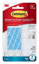 Image result for 3M Command Products