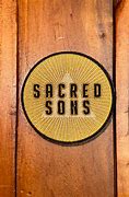 Image result for Sacred Sons