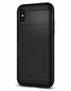 Image result for iPhone X Case Slim Armor