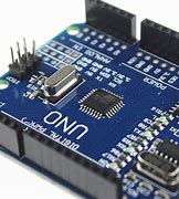 Image result for Arduino Uno R3