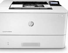 Image result for HP 404 Printer