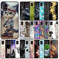 Image result for A51 5G Phone Case Lacass