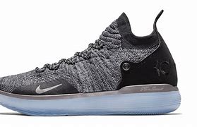Image result for Nike KD 11 Shoes
