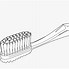 Image result for World's Best Toothbrush