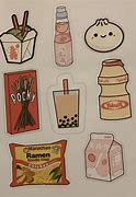 Image result for Aesthetic Sticker Ideas