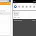 Image result for Files App Android