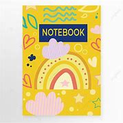 Image result for Diary Background Cartoon Template