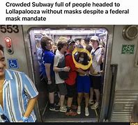 Image result for Funny Subway Meme