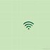 Image result for Cool Wi-Fi Logo