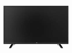 Image result for LG Screen Picture Dark