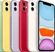 Image result for iPhone 11 Pro Colors Purple