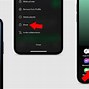 Image result for Turn On AirDrop iPhone 6