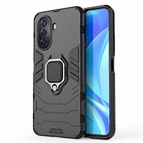 Image result for Huawei Nova Y70 Cover Case