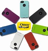 Image result for OtterBox Commuter iPhone 5 Case