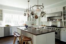 kitchen island with pot rack pot rack island cottage kitchen tim barber kitchen island with pot rack pot rack island cottage kitchen tim barber