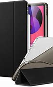 Image result for ipad pro accessories