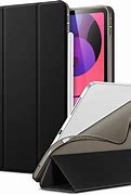Image result for iPad Pro and Accessories