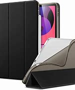 Image result for New iPad Pro Accessories