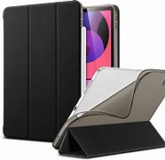Image result for iPad Pro 8 Accessories