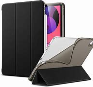 Image result for Tablet Accessories iPad