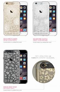 Image result for Cell iPhone 5G