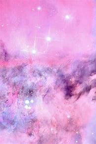 Image result for Kawaii Pastel Galaxy
